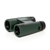 Lornetka Delta Optical Forest II 10x42