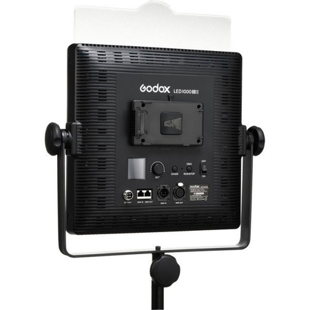 Godox LED1000D II LED Panel