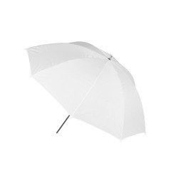 Quadralite Reporter parasol