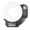 Lampa studyjna Quadralite Rx400 Ringflash