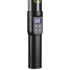 Lampa LED Quadralite RGB SmartStick 20