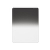 XL Cokin NUANCES Graduated ND Filter ND4 - 2 EV NDGX4SO