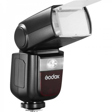 Godox V860III Canon