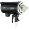 Godox lampa DP600III