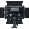 Godox LF308BI LED panel
