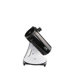 Teleskop Sky-Watcher Dobson 150