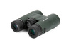Lornetka Celestron Nature DX 10x42