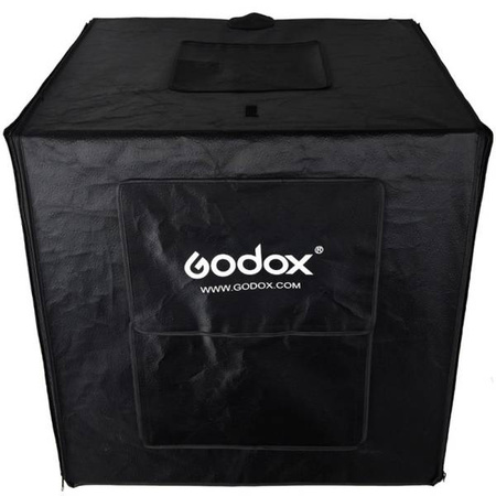 Godox LST80 Light tent