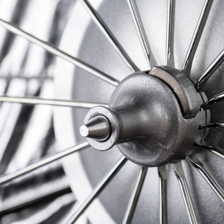 Quadralite Flex 105cm składany Beauty-Dish