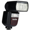 Godox V860III Sony