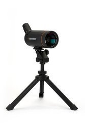 Luneta Celestron Mak C70