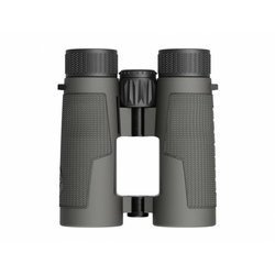 Lornetka Leupold BX-4 Pro Guide HD 10x42