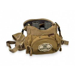 Pokrowiec futerał na lornetkę Vortex BinoPack