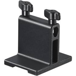 Godox UBB-02 uchwyt do parasolki