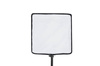 Quadralite Thea 300 Pro Softbox
