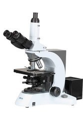 Mikroskop Delta Optical L-1000 100W