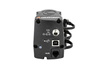 Focus Motor do tub Celestron SCT/Edge HD