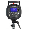 Godox QS800II Studio Flash