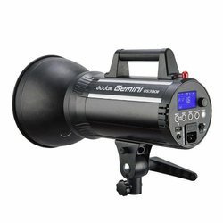 Godox GS300II Studio Flash