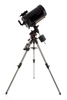 Celestron Advanced VX 11" SCT