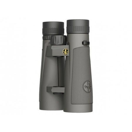 Lornetka Leupold BX-5 Santiam HD 10x50