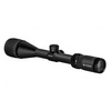 Luneta celownicza Vortex Crossfire II 6-18x44 1'' AO BDC