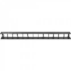 Godox TLG60 grid do TL60