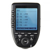 Godox transmitter X Pro Fuji