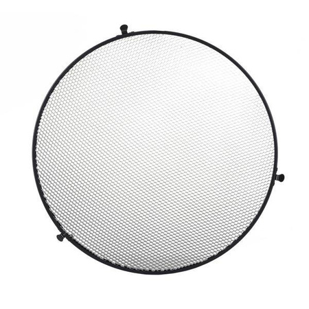 Quadralite plaster miodu do czaszy Beauty Dish 42cm
