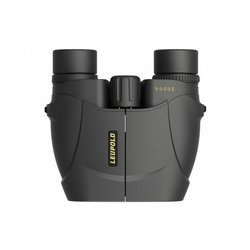 Lornetka Leupold BX-1 Rogue 10x25