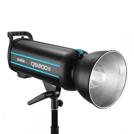 Godox QS1200II Studio Flash