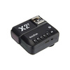 Godox transmitter X2T TTL Olympus/Panasonic