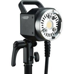 Godox H400P przenośna głowica do AD400PRO