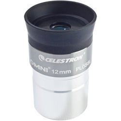 Okular Celestron Omni 12 mm