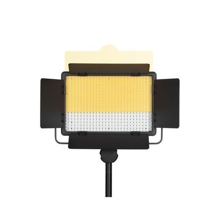 Godox LED500W LED Light