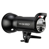 Godox SK300II Studio Flash