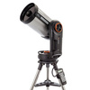 Teleskop Celestron NexStar Evolution 8"