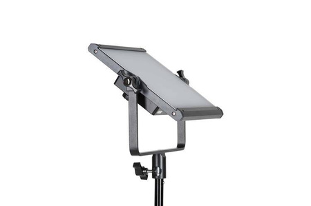 Quadralite Thea 300 RGB Pro