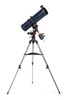  Celestron AstroMaster 130 EQ-MD z napędem