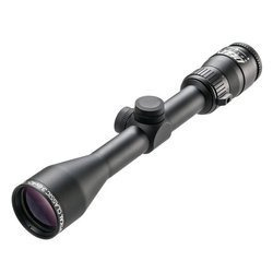 Luneta celownicza Delta Optical Classic 3-9x40 Multi-X