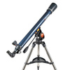 Celestron AstroMaster 70AZ