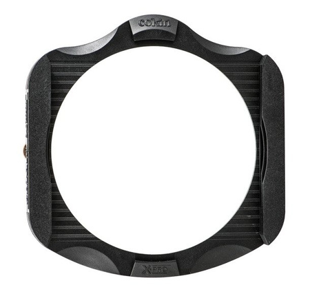 uchwyt XL Cokin BX-100A