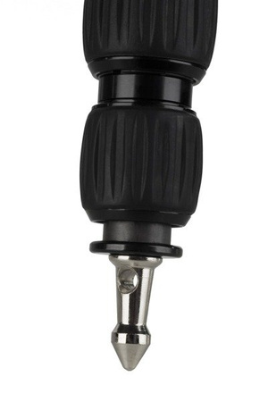 Genesis Base C3 Statyw pomarańczowy - nogi