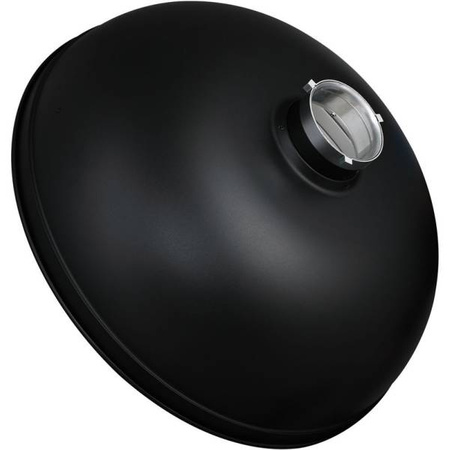 Godox BDR-W55 Pro beauty dish biały