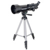 Teleskop Celestron Travel Scope 70 mm