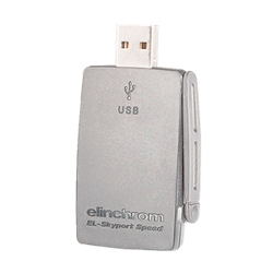 Elinchrom USB MK-II Skyport - moduł USB do komputera