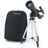 Teleskop Celestron Travel Scope 70 mm