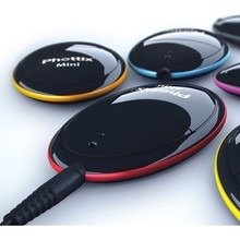 Phottix Mini C8
