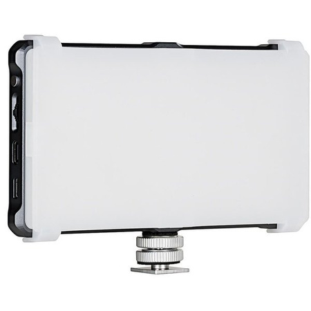 Quadralite MiLED Bi-Color 180