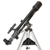 Sky-Watcher BK 707 AZ2